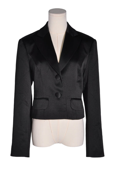 KENZIE Blazers Regular fit in Black - Size 6 | 27.8 $ KOOP