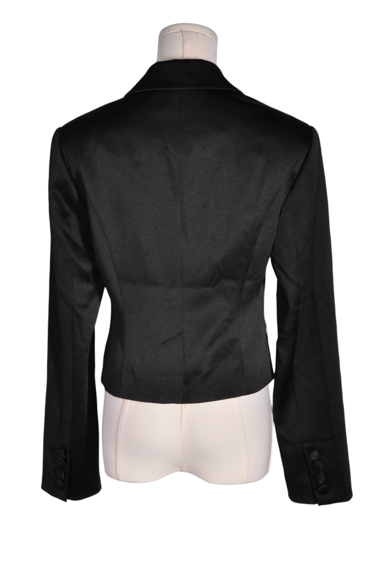 KENZIE Blazers Regular fit in Black - Size 6 | 27.8 $ KOOP