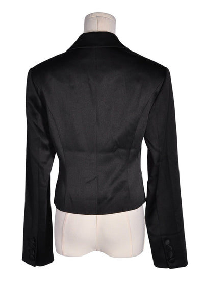 KENZIE Blazers Regular fit in Black - Size 6 | 27.8 $ KOOP