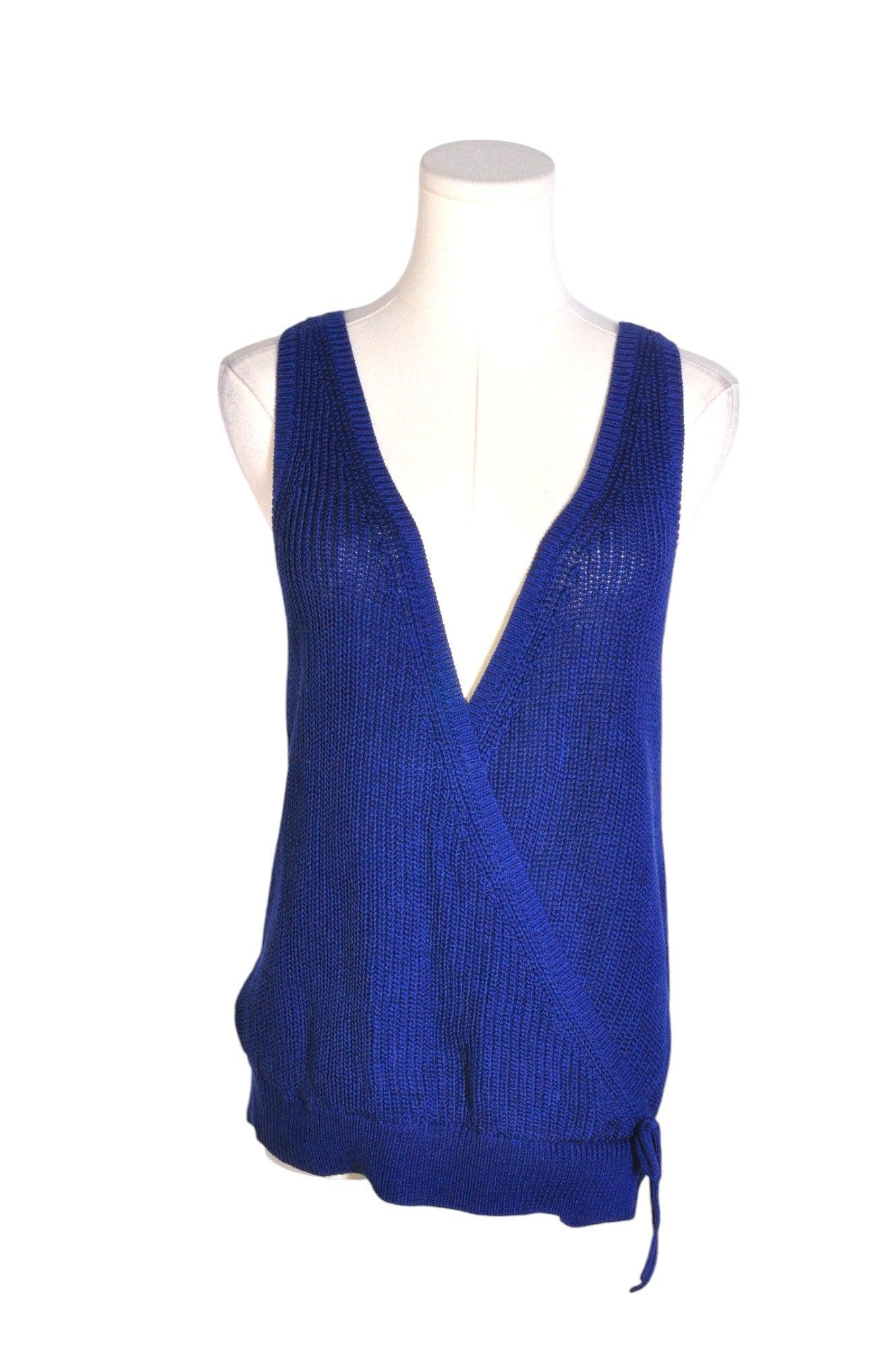 BABATON Women Blouses Regular fit in Blue - Size M | 23.1 $ KOOP