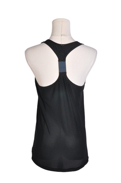 UNDER ARMOUR Women Activewear Tops Regular fit in Black - Size S | 14.25 $ KOOP