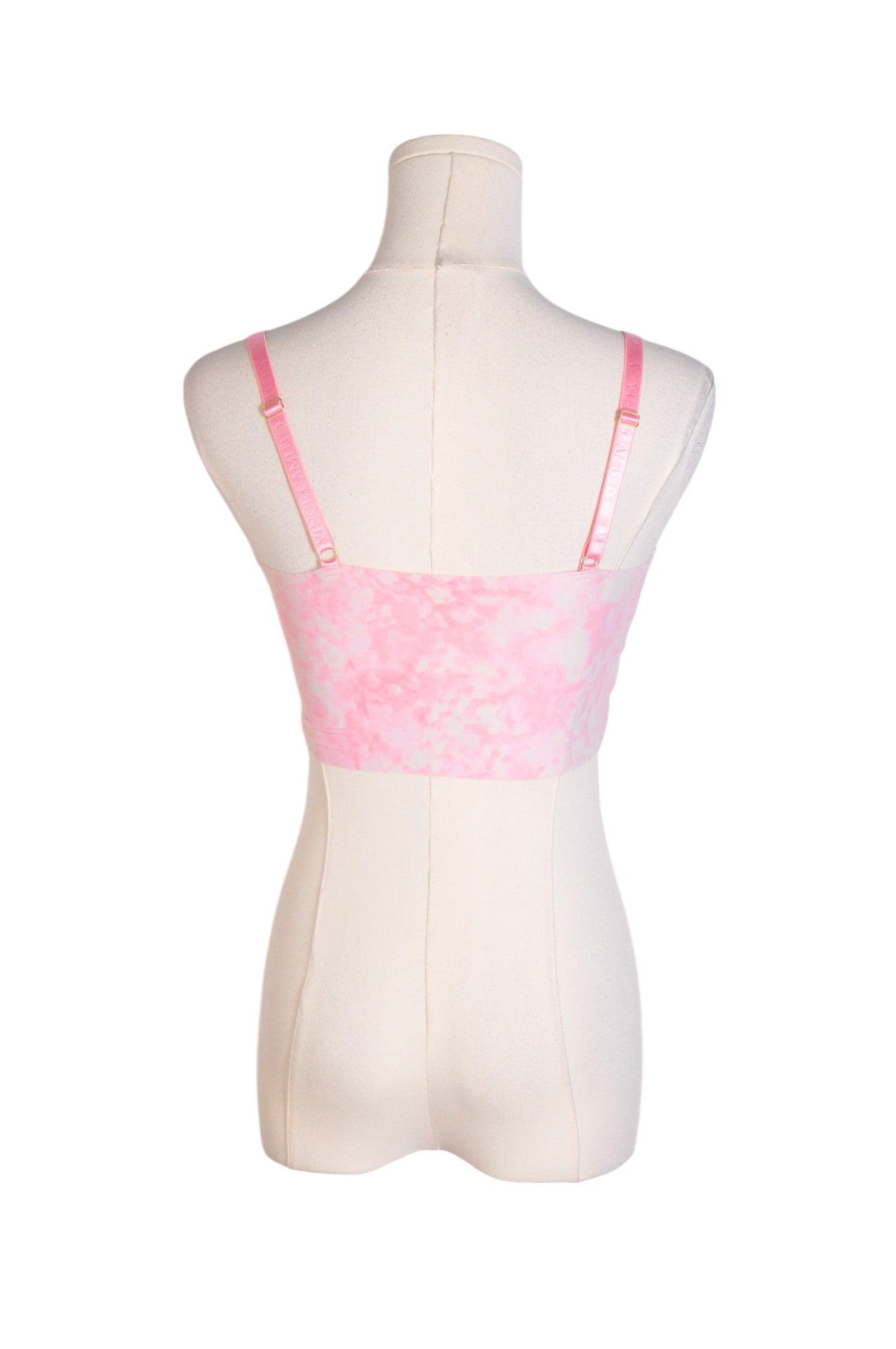 VINCE CAMUTO Women Bras Regular fit in Pink - Size M | 13.25 $ KOOP