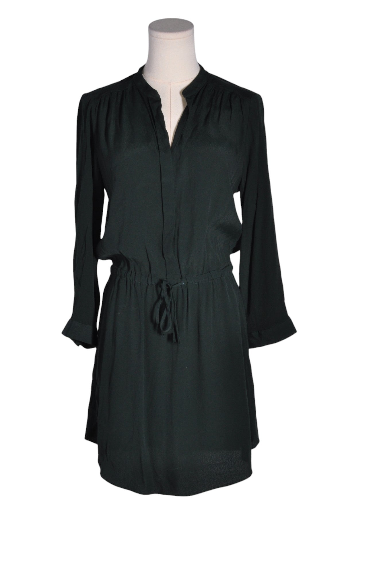 BABATON Women Shirt Dresses Regular fit in Green - Size M | 44.29 $ KOOP