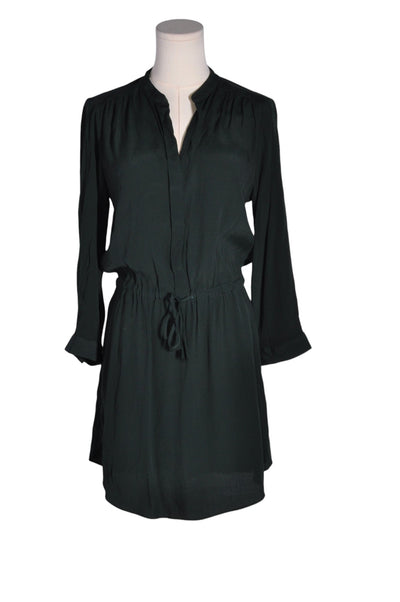 BABATON Women Shirt Dresses Regular fit in Green - Size M | 44.29 $ KOOP