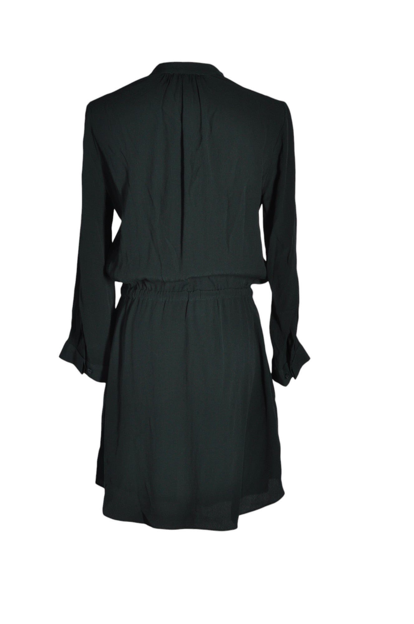 BABATON Women Shirt Dresses Regular fit in Green - Size M | 44.29 $ KOOP