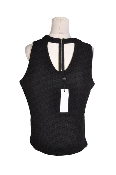 VERO MODA Women Blouses Regular fit in Black - Size XL | 12.29 $ KOOP