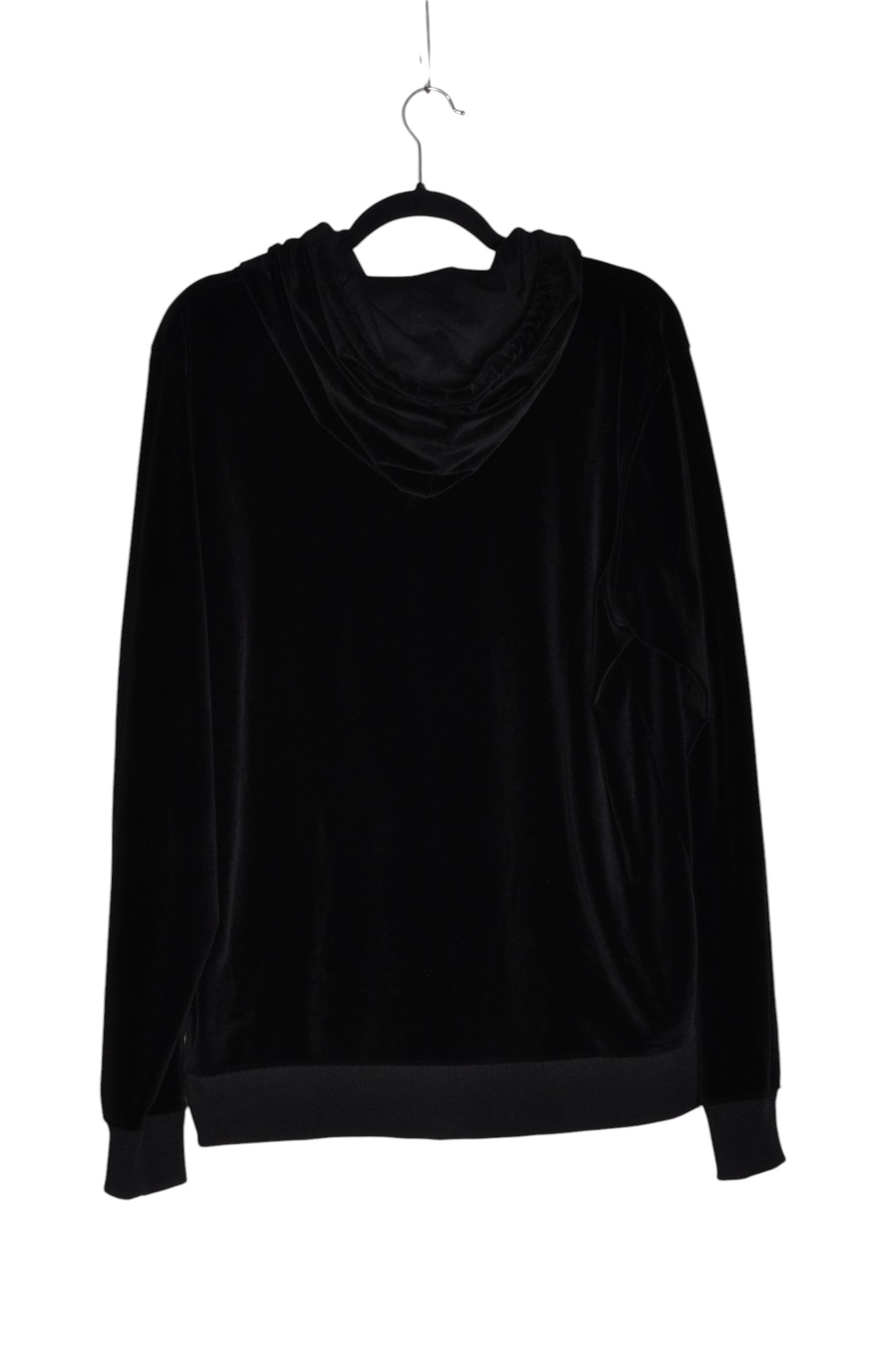 TRUE RELIGION Women Sweatshirts Regular fit in Black - Size XL | 29.99 $ KOOP