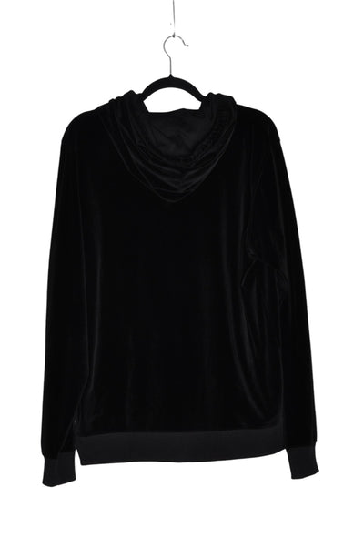 TRUE RELIGION Women Sweatshirts Regular fit in Black - Size XL | 29.99 $ KOOP