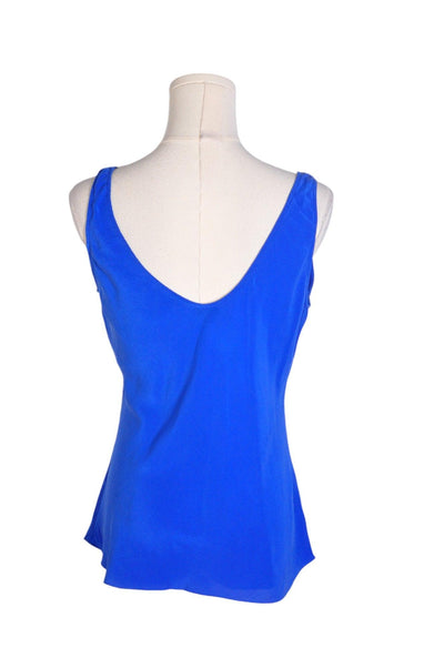 BABATON Women Blouses Regular fit in Blue - Size M | 23.1 $ KOOP