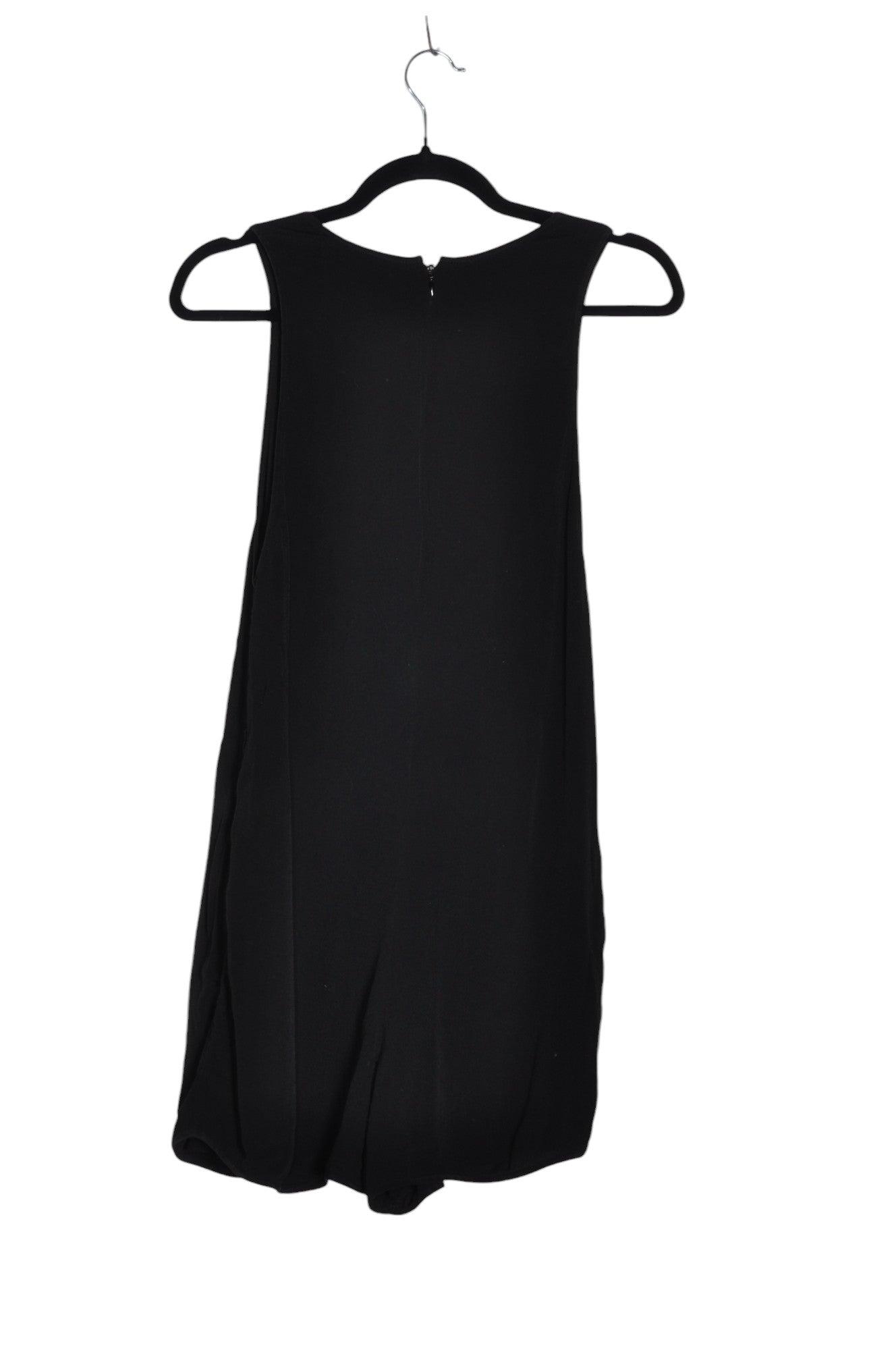 WILFRED Women Jumpsuits Regular fit in Black - Size S | 28.5 $ KOOP