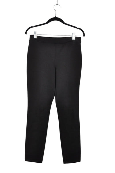 MAX STUDIO Women Work Pants Regular fit in Black - Size S | 29.5 $ KOOP