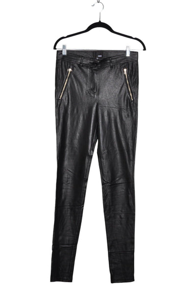 WILFRED FREE Women Work Pants Regular fit in Black - Size 4 | 38.79 $ KOOP