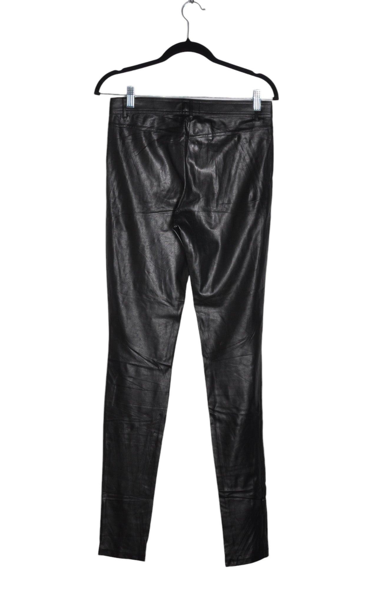 WILFRED FREE Women Work Pants Regular fit in Black - Size 4 | 38.79 $ KOOP