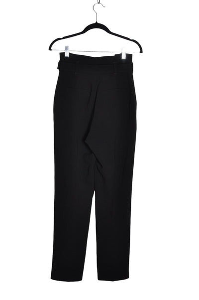 BABATON Women Work Pants Regular fit in Black - Size 2 | 47.5 $ KOOP