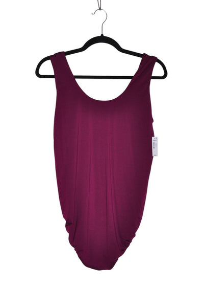 TORRID Women Bodysuits Regular fit in Purple - Size 1X | 14.9 $ KOOP