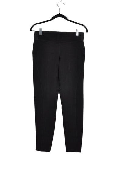 VERA WANG Women Work Pants Regular fit in Black - Size S | 18 $ KOOP