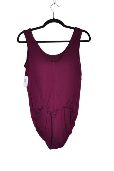 TORRID Women Bodysuits Regular fit in Purple - Size 1X | 14.9 $ KOOP