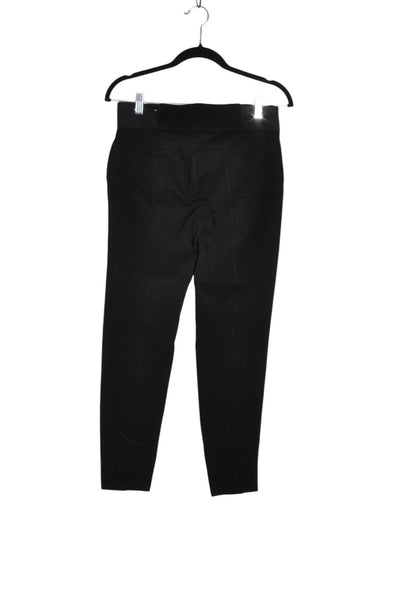 VERA WANG Women Work Pants Regular fit in Black - Size S | 18 $ KOOP