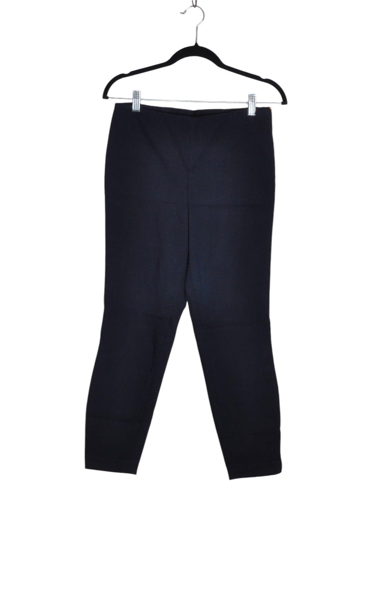 TED BAKER Women Work Pants Regular fit in Blue - Size 2 | 42.3 $ KOOP