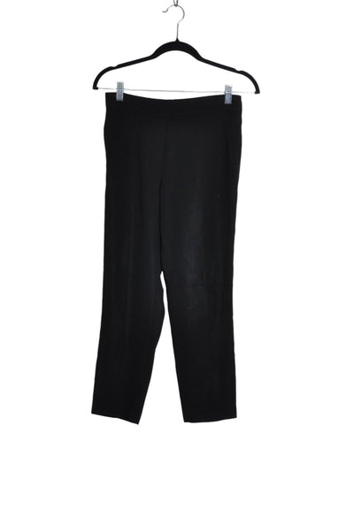 BABATON Women Work Pants Regular fit in Black - Size 0 | 47.5 $ KOOP