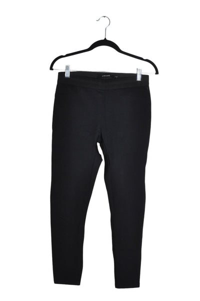 J. BRAND Women Work Pants Regular fit in Black - Size S | 13.25 $ KOOP