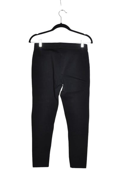 J. BRAND Women Work Pants Regular fit in Black - Size S | 13.25 $ KOOP