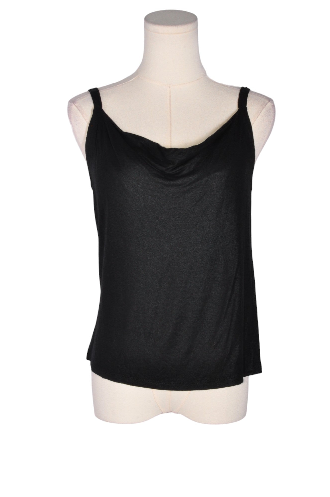 TRISTAN Women Blouses Regular fit in Black - Size S | 22.2 $ KOOP