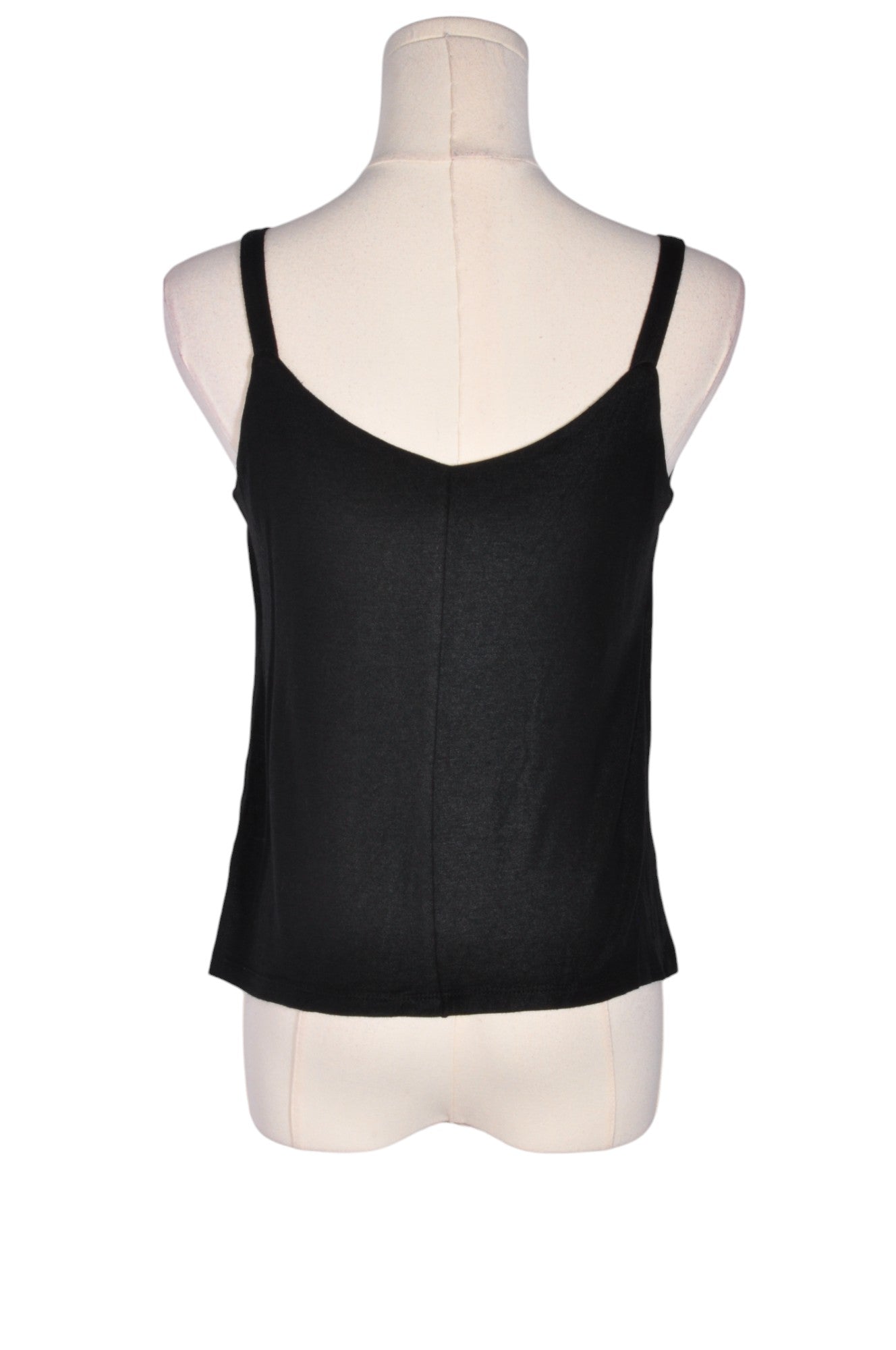 TRISTAN Women Blouses Regular fit in Black - Size S | 22.2 $ KOOP