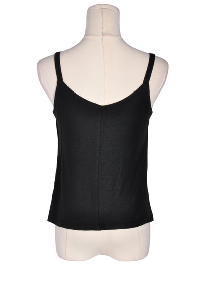 TRISTAN Women Blouses Regular fit in Black - Size S | 22.2 $ KOOP