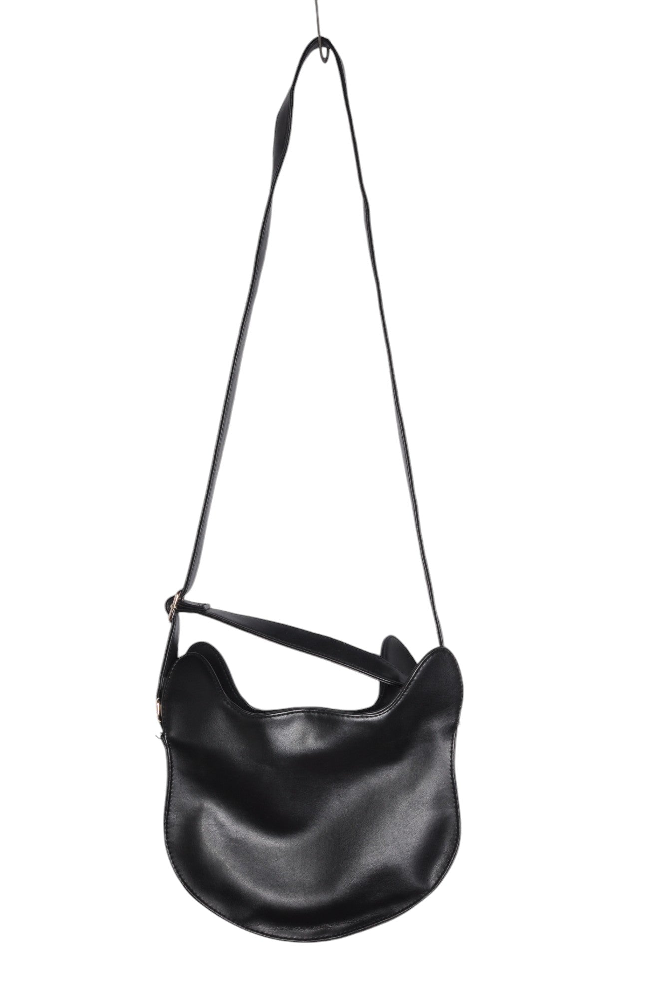 TORRID Women Handbags Regular fit in Black - Size S | 14.9 $ KOOP