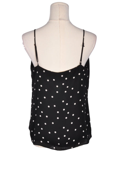 SOCIALITE Women Blouses Regular fit in Black - Size M | 12.2 $ KOOP