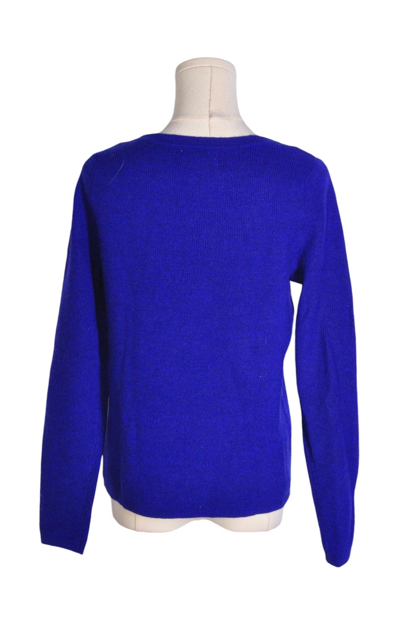 CHRISTIAN SIRIANO Women Blouses Regular fit in Blue - Size S | 69.4 $ KOOP