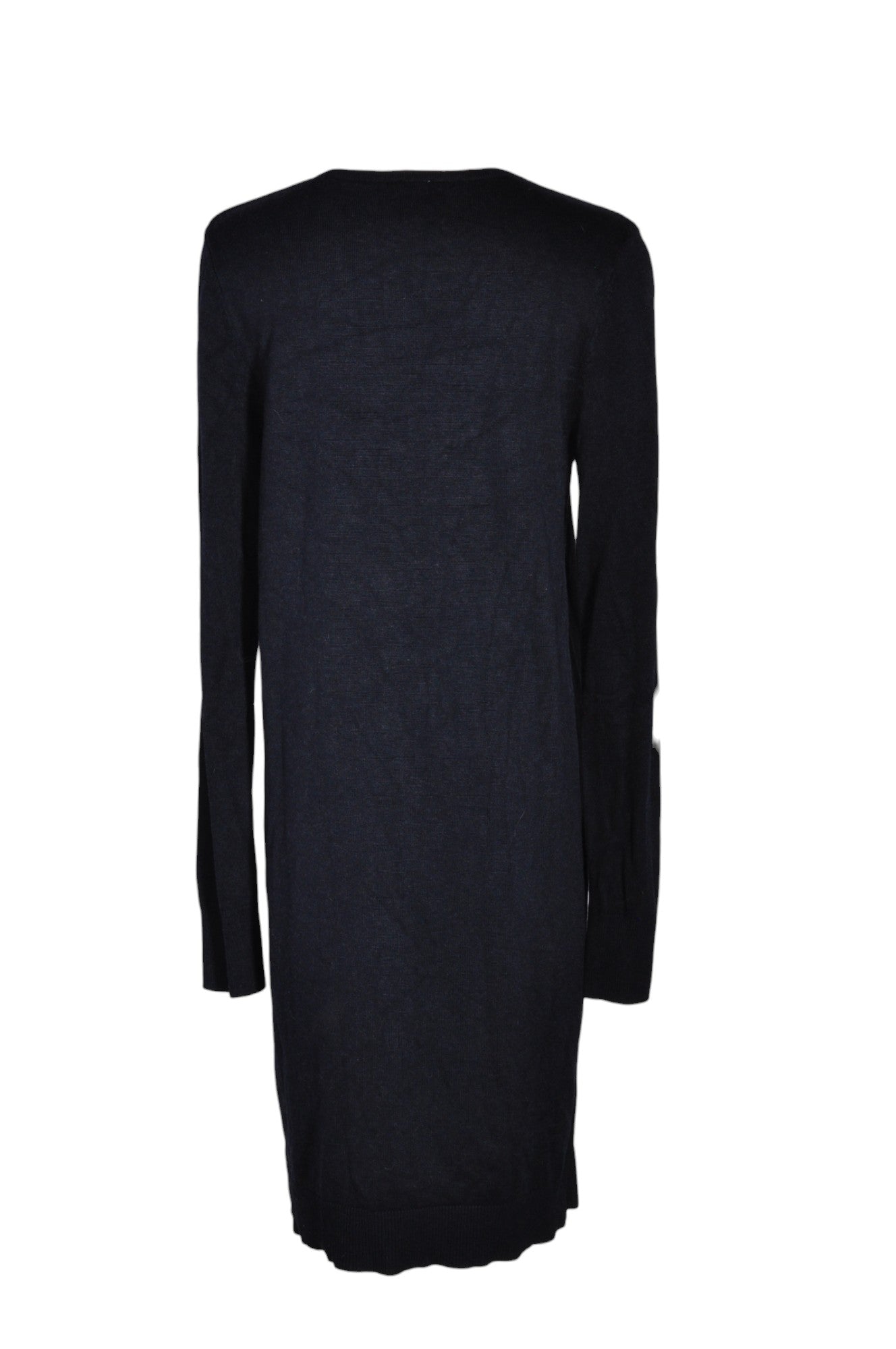 TRISTAN Women Drop Waist Dresses Regular fit in Black - Size S | 34.29 $ KOOP