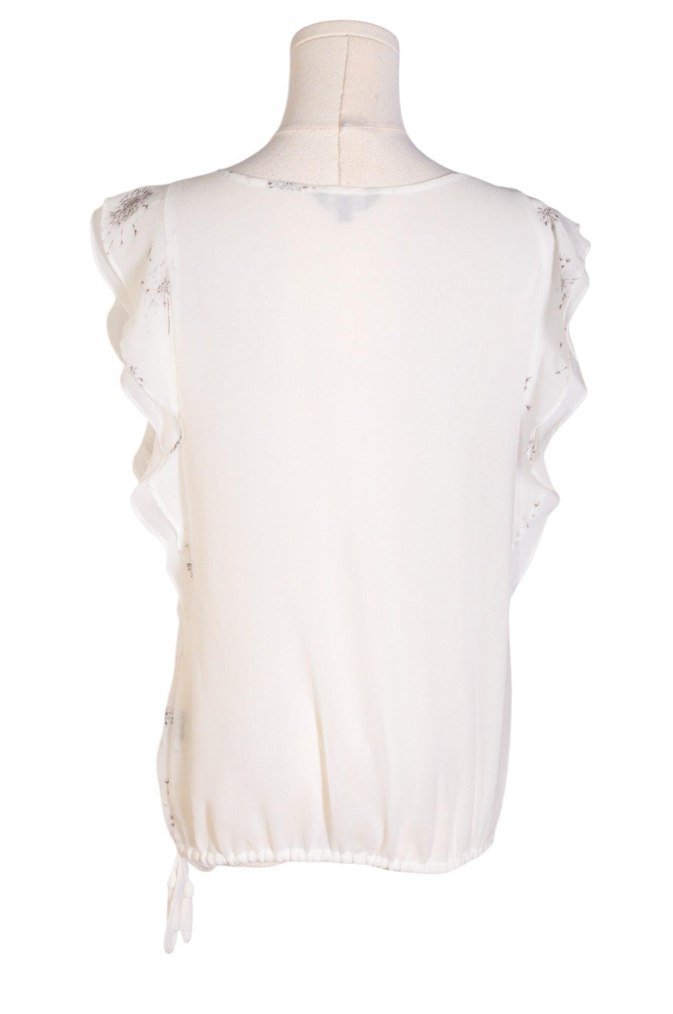 RW&CO Women Blouses Regular fit in White - Size XS | 23.2 $ KOOP