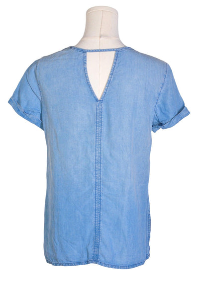 DYNAMITE Women Blouses Regular fit in Blue - Size XS | 13.25 $ KOOP