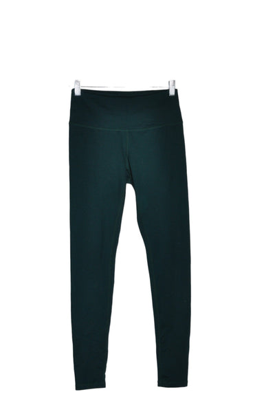 ZELLA Women Activewear Leggings Regular fit in Green - Size S | 14.55 $ KOOP