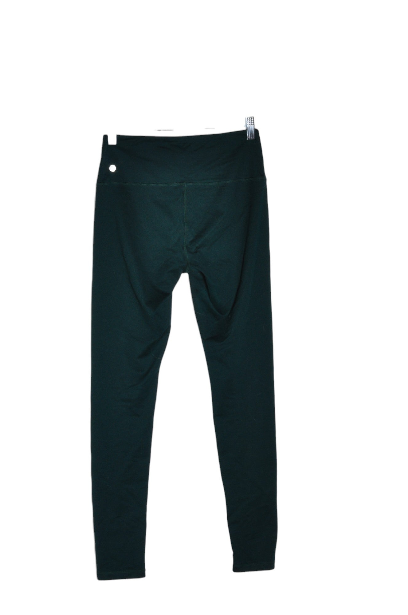 ZELLA Women Activewear Leggings Regular fit in Green - Size S | 14.55 $ KOOP