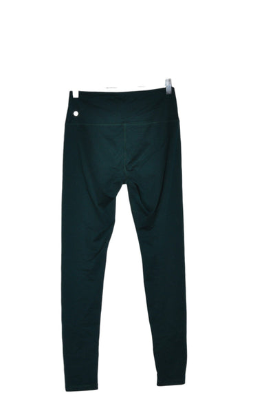 ZELLA Women Activewear Leggings Regular fit in Green - Size S | 14.55 $ KOOP