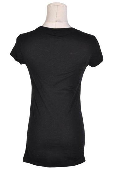 BELLA + CANVAS Women T-Shirts Regular fit in Black - Size XS | 9.99 $ KOOP