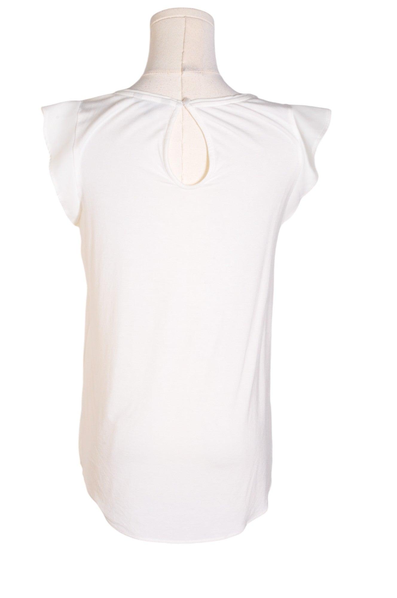 RW&CO Women Blouses Regular fit in White - Size XS | 23.2 $ KOOP