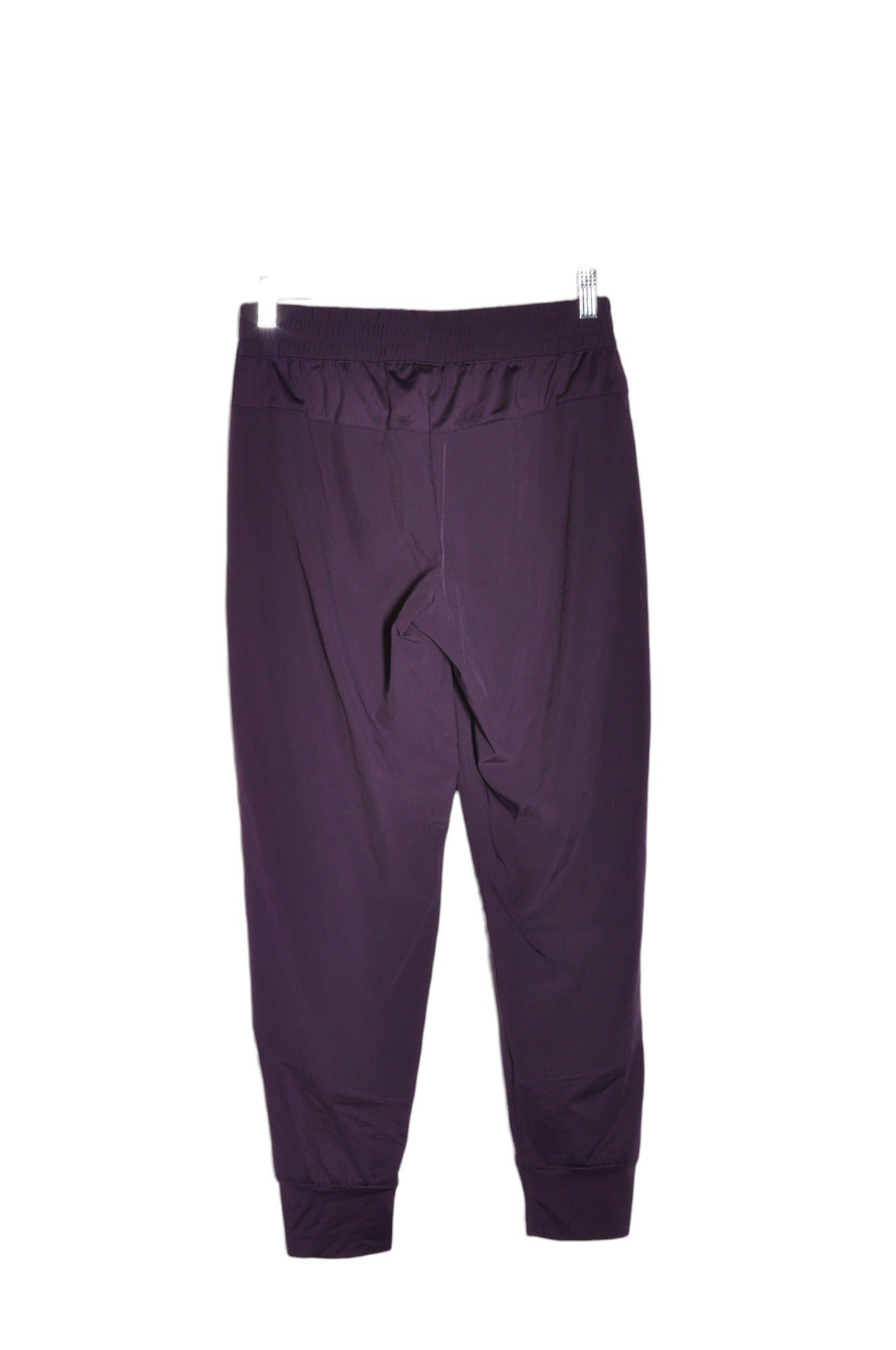 JOE FRESH Women Work Pants Regular fit in Purple - Size S | 14 $ KOOP