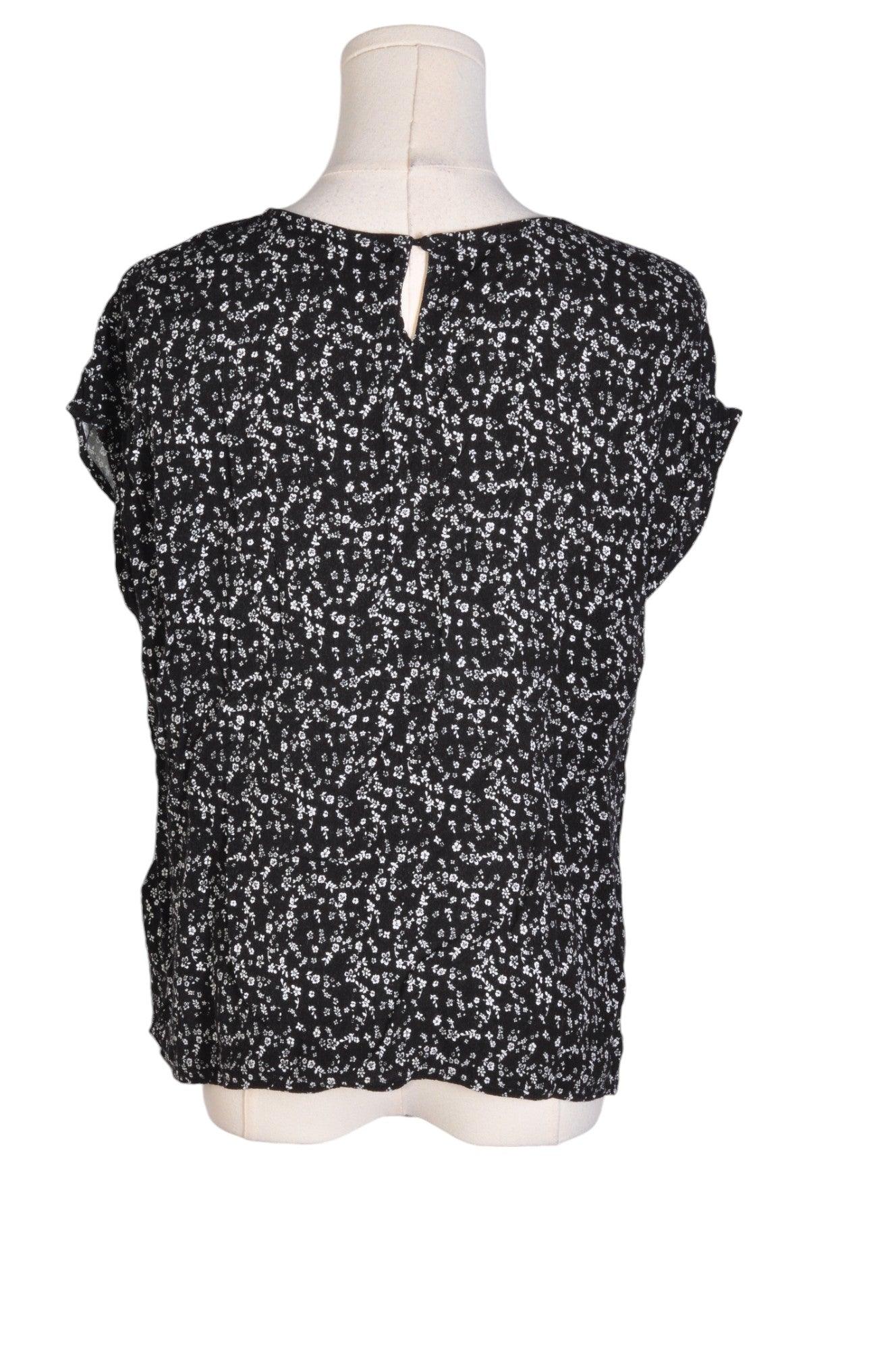 TWIK Women Blouses Regular fit in Black - Size S | 11.99 $ KOOP