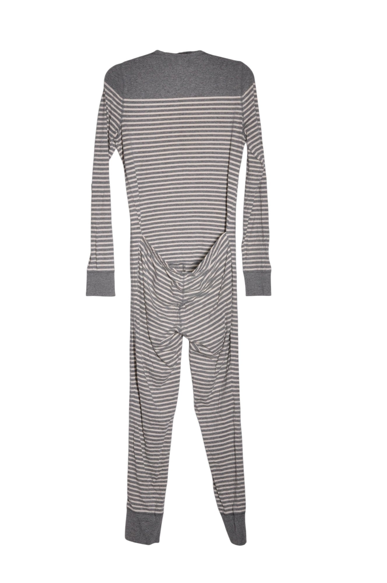 J. CREW Women Jumpsuits Regular fit in Gray - Size M | 37.8 $ KOOP