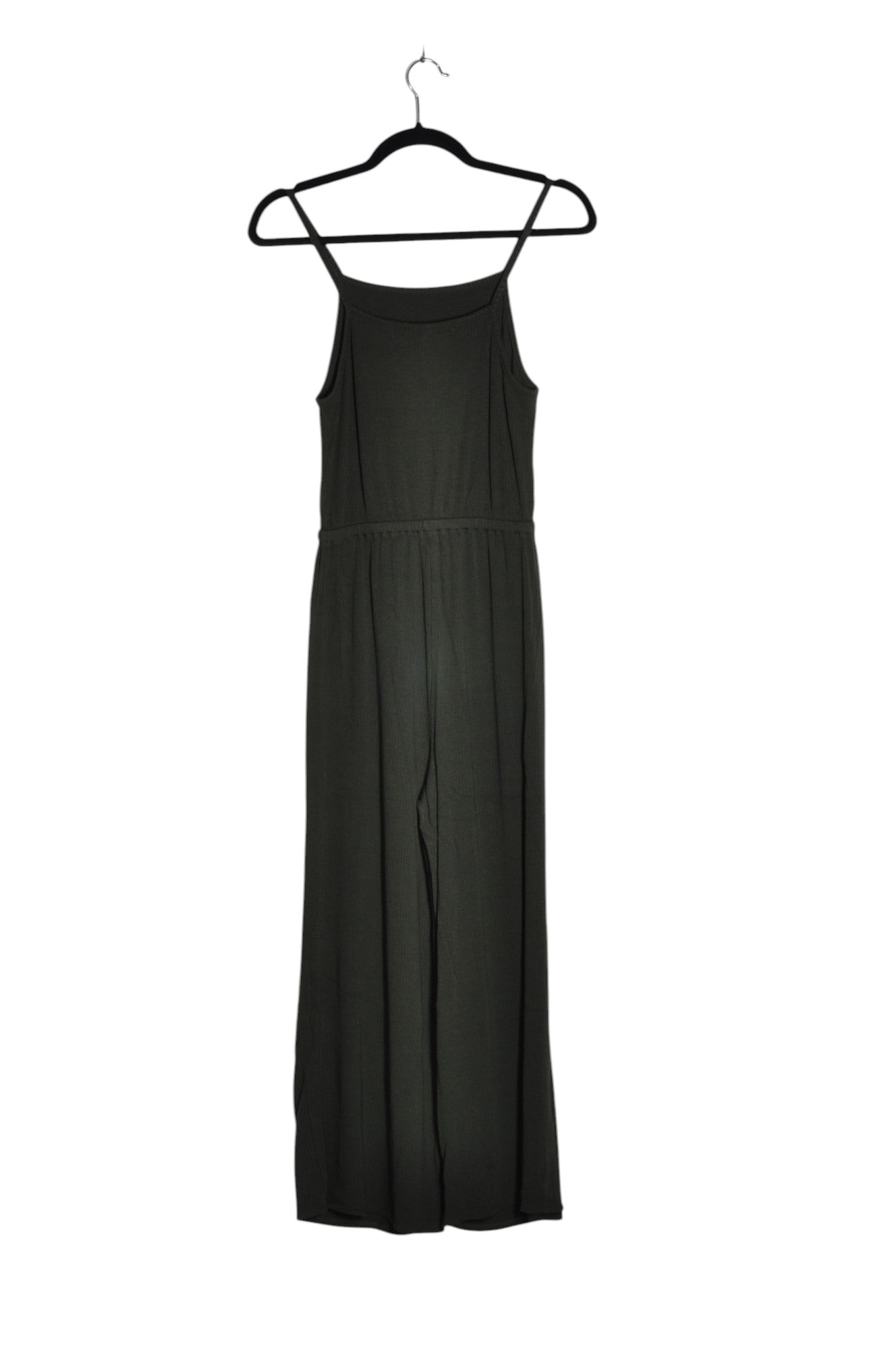 CUPCAKES AND CASHMERE Women Jumpsuits Regular fit in Green - Size L | 13.25 $ KOOP