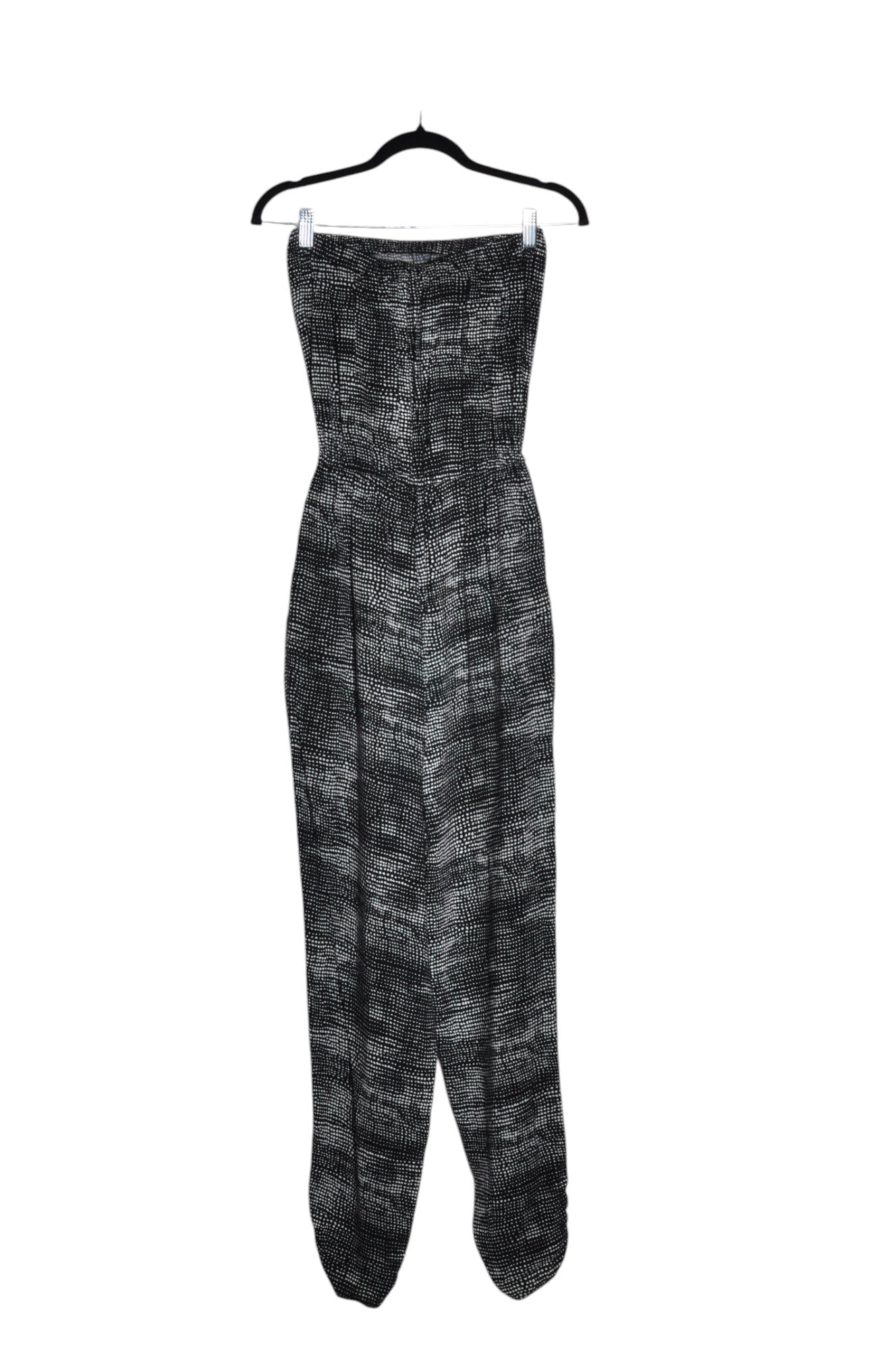 KISMET Women Jumpsuits Regular fit in Black - Size XS | 13.25 $ KOOP