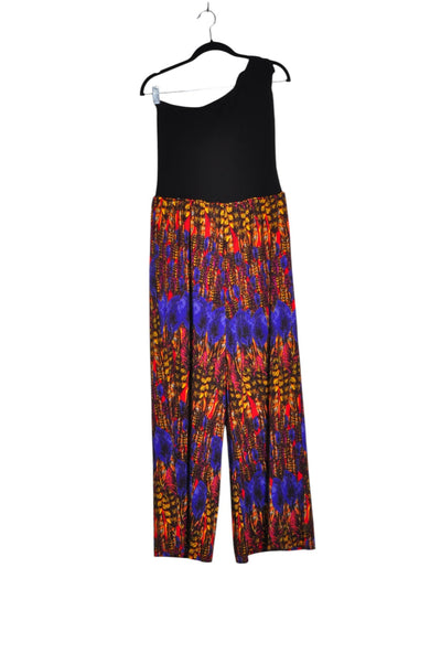 DYNAMITE Women Jumpsuits Regular fit in Orange - Size M | 13.25 $ KOOP