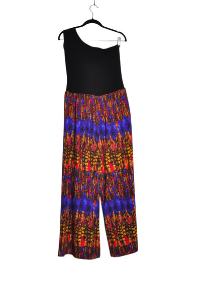 DYNAMITE Women Jumpsuits Regular fit in Orange - Size M | 13.25 $ KOOP