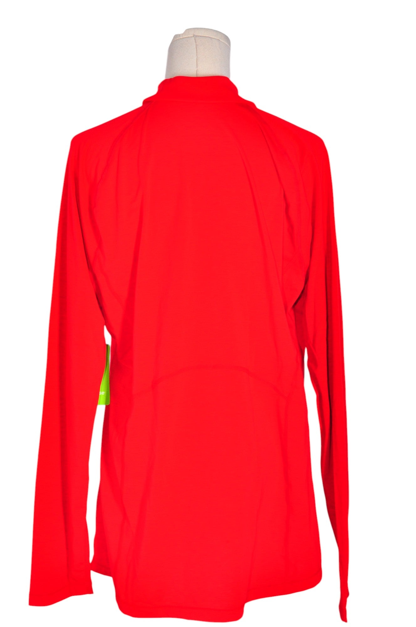 PARADOX Women T-Shirts Regular fit in Red - Size XL | 11.99 $ KOOP