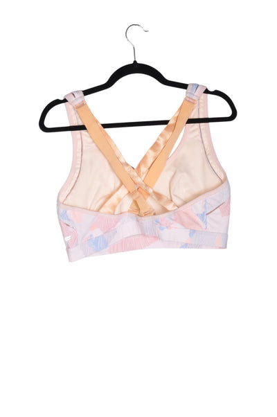FABLETICS Women Activewear Sports Bras Regular fit in Pink - Size XXL | 15.5 $ KOOP