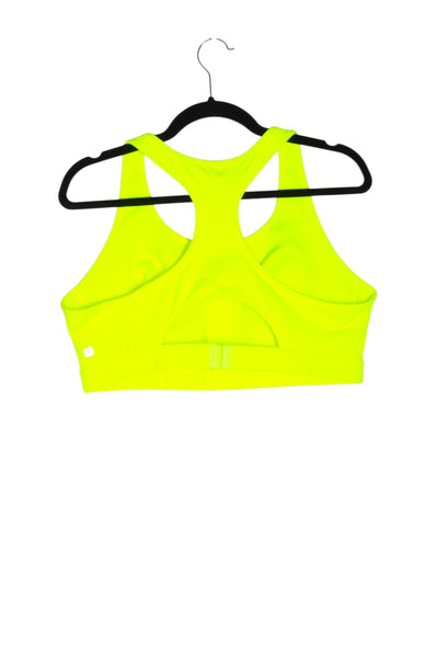 FABLETICS Women Activewear Sports Bras Regular fit in Green - Size XXL | 15.5 $ KOOP